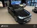 Mercedes-Benz CLA 250 + EQ PROGRESSIVE+MULTIBEAM+AHK+KEYL+360°+ Schwarz - thumbnail 8