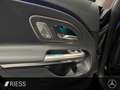 Mercedes-Benz CLA 250 + EQ PROGRESSIVE+MULTIBEAM+AHK+KEYL+360°+ Schwarz - thumbnail 5