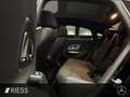 Mercedes-Benz CLA 250 + EQ PROGRESSIVE+MULTIBEAM+AHK+KEYL+360°+ Schwarz - thumbnail 4