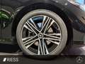 Mercedes-Benz CLA 250 + EQ PROGRESSIVE+MULTIBEAM+AHK+KEYL+360°+ Schwarz - thumbnail 9