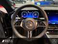 Mercedes-Benz CLA 250 + EQ PROGRESSIVE+MULTIBEAM+AHK+KEYL+360°+ Schwarz - thumbnail 14
