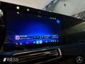 Mercedes-Benz CLA 250 + EQ PROGRESSIVE+MULTIBEAM+AHK+KEYL+360°+ Schwarz - thumbnail 15