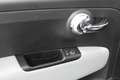 Fiat 500 1.2 Pop Star Klima+PDC+Bluetooth! Nero - thumbnail 13