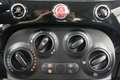 Fiat 500 1.2 Pop Star Klima+PDC+Bluetooth! Negro - thumbnail 11