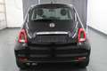 Fiat 500 1.2 Pop Star Klima+PDC+Bluetooth! Negro - thumbnail 6