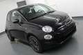 Fiat 500 1.2 Pop Star Klima+PDC+Bluetooth! Negro - thumbnail 4