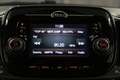 Fiat 500 1.2 Pop Star Klima+PDC+Bluetooth! Schwarz - thumbnail 12