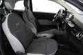 Fiat 500 1.2 Pop Star Klima+PDC+Bluetooth! Schwarz - thumbnail 9