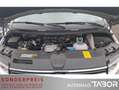 Volkswagen T6 Multivan Multivan 2.0 TDI 4M DSG Gen6 AHK 7S Nav DCC Grau - thumbnail 13