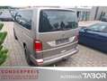 Volkswagen T6 Multivan Multivan 2.0 TDI 4M DSG Gen6 AHK 7S Nav DCC Grau - thumbnail 4