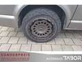 Volkswagen T6 Multivan Multivan 2.0 TDI 4M DSG Gen6 AHK 7S Nav DCC Grau - thumbnail 11