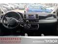Volkswagen T6 Multivan Multivan 2.0 TDI 4M DSG Gen6 AHK 7S Nav DCC Grau - thumbnail 5