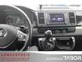 Volkswagen T6 Multivan Multivan 2.0 TDI 4M DSG Gen6 AHK 7S Nav DCC Grau - thumbnail 7