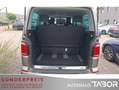Volkswagen T6 Multivan Multivan 2.0 TDI 4M DSG Gen6 AHK 7S Nav DCC Grau - thumbnail 10