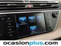Citroen C4 2.0HDi Exclusive Blanco - thumbnail 8
