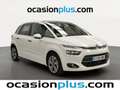 Citroen C4 2.0HDi Exclusive Blanco - thumbnail 2