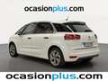 Citroen C4 2.0HDi Exclusive Blanco - thumbnail 3