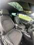 Volkswagen Scirocco 2.0 TSI DSG - thumbnail 7