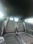Volkswagen Scirocco 2.0 TSI DSG - thumbnail 8