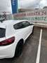 Volkswagen Scirocco 2.0 TSI DSG - thumbnail 3
