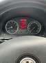 Volkswagen Scirocco 2.0 TSI DSG - thumbnail 6