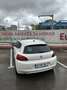 Volkswagen Scirocco 2.0 TSI DSG - thumbnail 5