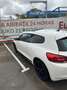 Volkswagen Scirocco 2.0 TSI DSG - thumbnail 2