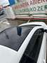 Volkswagen Scirocco 2.0 TSI DSG - thumbnail 4