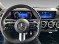 Mercedes-Benz CLA 200 AMG; Night; KEYLESS; LED; Ambiente Noir - thumbnail 12