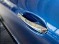 Mercedes-Benz CLA 200 AMG; Night; KEYLESS; LED; Ambiente Noir - thumbnail 8