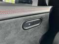 Mercedes-Benz CLA 200 AMG; Night; KEYLESS; LED; Ambiente Noir - thumbnail 14
