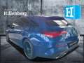 Mercedes-Benz CLA 200 AMG; Night; KEYLESS; LED; Ambiente Noir - thumbnail 7