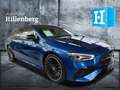 Mercedes-Benz CLA 200 AMG; Night; KEYLESS; LED; Ambiente Noir - thumbnail 3