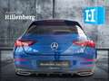 Mercedes-Benz CLA 200 AMG; Night; KEYLESS; LED; Ambiente Noir - thumbnail 5