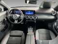 Mercedes-Benz CLA 200 AMG; Night; KEYLESS; LED; Ambiente Noir - thumbnail 10