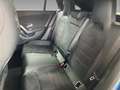 Mercedes-Benz CLA 200 AMG; Night; KEYLESS; LED; Ambiente Noir - thumbnail 15