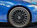 Mercedes-Benz CLA 200 AMG; Night; KEYLESS; LED; Ambiente Noir - thumbnail 9