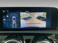 Mercedes-Benz CLA 200 AMG; Night; KEYLESS; LED; Ambiente Noir - thumbnail 13