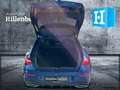 Mercedes-Benz CLA 200 AMG; Night; KEYLESS; LED; Ambiente Noir - thumbnail 6