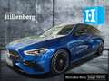 Mercedes-Benz CLA 200 AMG; Night; KEYLESS; LED; Ambiente Noir - thumbnail 1