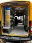 Ford Transit Kasten waged Trend 350 L3 Gelb - thumbnail 5