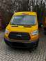 Ford Transit Kasten waged Trend 350 L3 Gelb - thumbnail 7