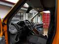 Ford Transit Kasten waged Trend 350 L3 Gelb - thumbnail 6