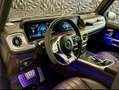 Mercedes-Benz G 63 AMG G 63 AMG*BRABUS 800 WIDESTAR*24 Zoll*Carbon*LED* Blanc - thumbnail 35