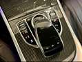 Mercedes-Benz G 63 AMG G 63 AMG*BRABUS 800 WIDESTAR*24 Zoll*Carbon*LED* Blanc - thumbnail 33
