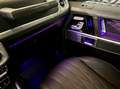 Mercedes-Benz G 63 AMG G 63 AMG*BRABUS 800 WIDESTAR*24 Zoll*Carbon*LED* Blanc - thumbnail 44