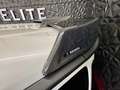 Mercedes-Benz G 63 AMG G 63 AMG*BRABUS 800 WIDESTAR*24 Zoll*Carbon*LED* Blanc - thumbnail 14