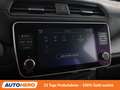 Nissan Leaf electric drive 160 kW e+ Tekna Rot - thumbnail 24
