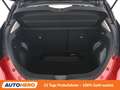 Nissan Leaf electric drive 160 kW e+ Tekna Rot - thumbnail 19