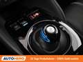 Nissan Leaf electric drive 160 kW e+ Tekna Rot - thumbnail 26